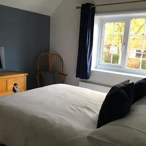 Icthus , Willerby (North Yorkshire) United Kingdom