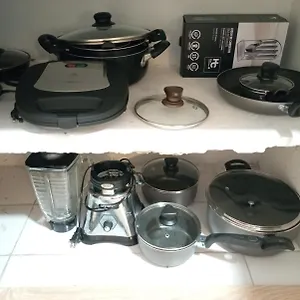 Con Bano Privado Coliving Central Cerca A Plaza Mayor Cerro Nutibara Unicentro Medellín