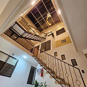 Casa La Bonita Medellín