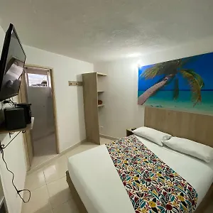 Laureles Medellín