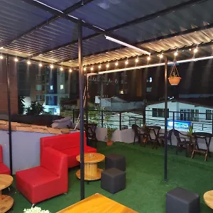  Bed & Breakfast Absolute & Boutique