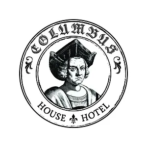 Columbus House 2*, Cartagena Colombia