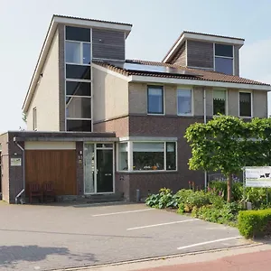 Bbwesteinder Vof , Kudelstaart Netherlands