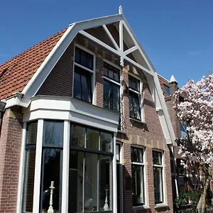 Bed & Breakfast Diemerbrug , Diemen Netherlands
